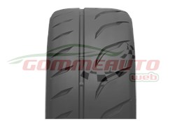 COP. 205/45 R16 83W TL PXR8R